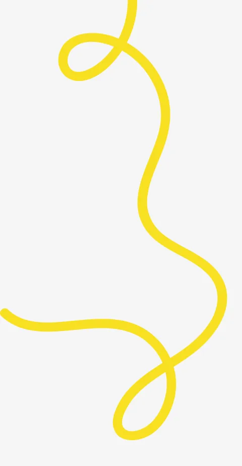 Fondo Galeria Mamma Pasta Curvas Mobile